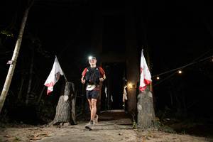 BIB: 
                            <button type="button" onclick="openModal(19408749)" class="btn btn-primary btn-sm float-right btn-popup" data-toggle="modal" data-target=".modal-high-quality">
                        <i class="fas fa-shopping-cart"></i> Add to Cart
                    </button>
                                            <button type="button" onclick="isThisMe(19408749, true)" class="btn btn-success btn-sm float-right btn-popup btn-isme hidden" data-toggle="tooltip" data-placement="bottom" title="นี่คือรูปของคุณใช่ไหม คลิกที่นี่เพื่อเอาเข้าอัลบั้ม">
                        <i class="fas fa-plus"></i> Add to album
                    </button>
                    <button type="button" onclick="isThisMe(19408749, false)" class="btn btn-warning btn-sm float-right btn-popup btn-isnotme hidden">
                        <i class="fas fa-ban"></i> Remove from album
                    </button>